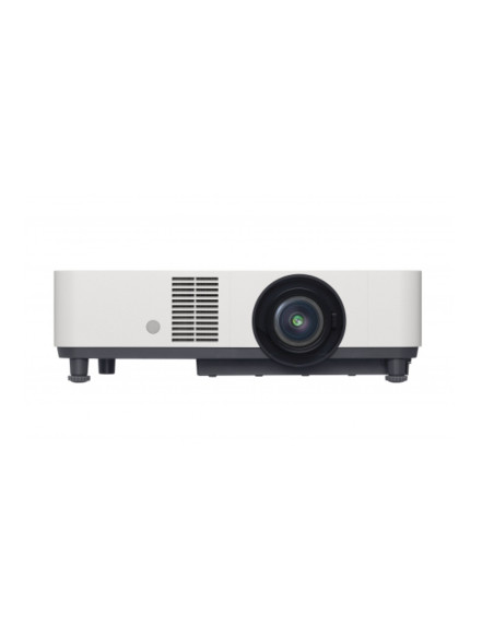 Sony VPL-PHZ61 Proyector de alcance estándar 6400 lúmenes ANSI 3LCD WUXGA (1920x1200) Blanco