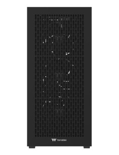 Thermaltake AX500 Full Tower Negro 2