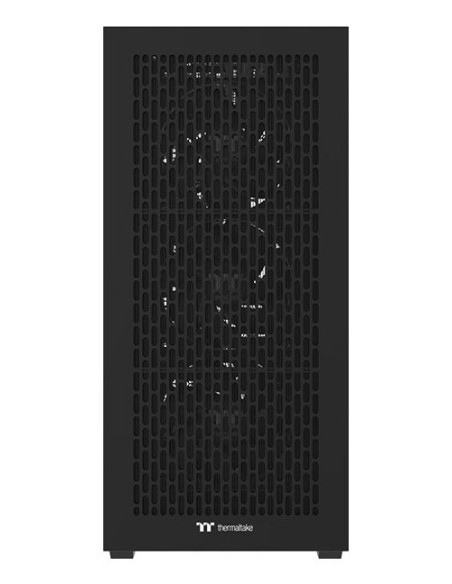 Thermaltake AX500 Full Tower Negro