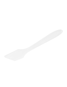 Mars Gaming MT0X3 compuesto disipador de calor Pasta térmica 6 W m·K 1 g