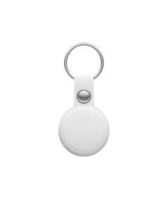 Leotec LETAG02BW localizador o rastreador GPS Universal Buscador Negro 2