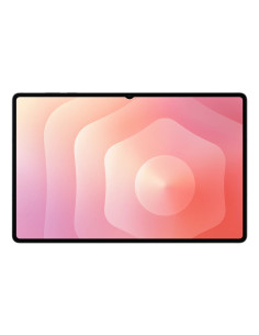 Samsung Galaxy Tab S11 Ultra 5G 256 GB 37,1 cm (14.6") 12 GB Wi-Fi 7 (802.11be) Gris 2