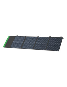 APC PSP100 placa solar 100 W Silicio monocristalino