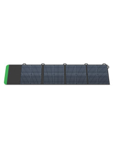 APC PSP100 placa solar 100 W Silicio monocristalino 2