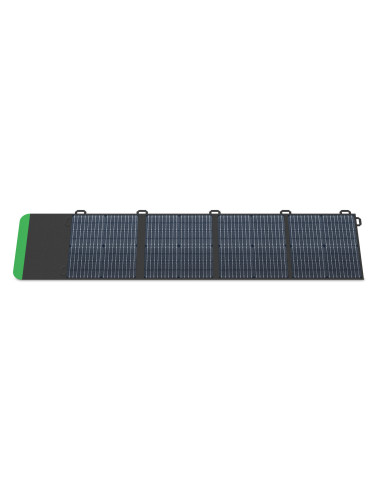 APC PSP100 placa solar 100 W Silicio monocristalino