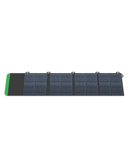 APC PSP100 placa solar 100 W Silicio monocristalino