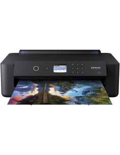 Epson Expression Photo HD XP-15000
