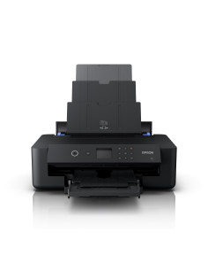 Epson Expression Photo HD XP-15000 2
