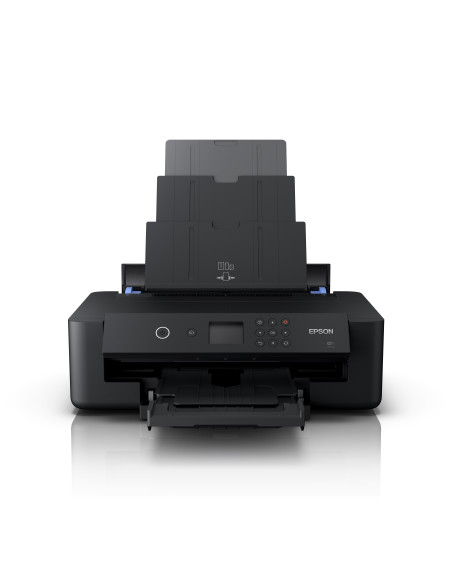 Epson Expression Photo HD XP-15000