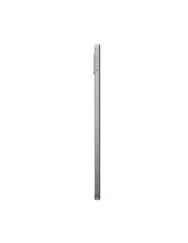 Lenovo Tab M9 Mediatek 64 GB 22,9 cm (9") 4 GB Wi-Fi 5 (802.11ac) Android 12 Gris
