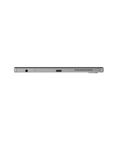 Lenovo Tab M9 Mediatek 64 GB 22,9 cm (9") 4 GB Wi-Fi 5 (802.11ac) Android 12 Gris