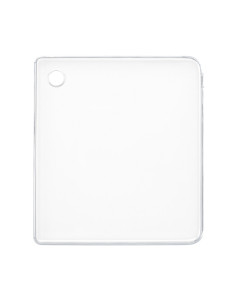 Rakuten Kobo Clear Case funda para libro electrónico 17,8 cm (7") Transparente