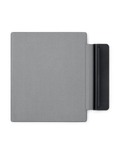 Rakuten Kobo N605-AC-BK-E-PU funda para libro electrónico 26,2 cm (10.3") Negro
