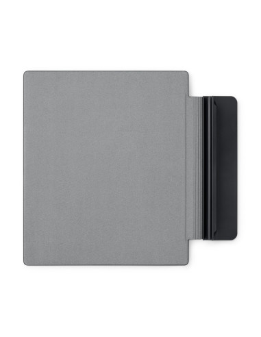 Rakuten Kobo N605-AC-BK-E-PU funda para libro electrónico 26,2 cm (10.3") Negro