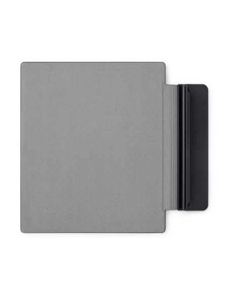 Rakuten Kobo N605-AC-BK-E-PU funda para libro electrónico 26,2 cm (10.3") Negro