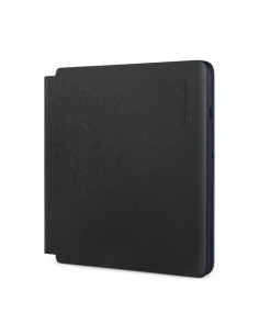 Rakuten Kobo N779-AC-BK-E-PU funda para libro electrónico 20,3 cm (8") Folio Negro 2