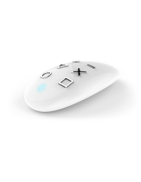 Fibaro KeyFob mando a distancia