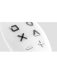 Fibaro KeyFob mando a distancia 2