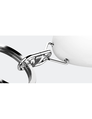 Fibaro KeyFob mando a distancia