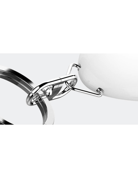 Fibaro KeyFob mando a distancia