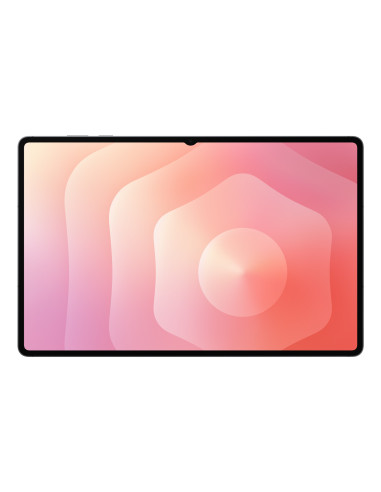 Samsung Galaxy Tab S11 Ultra Wi-Fi