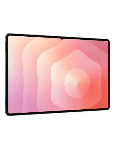 Samsung Galaxy Tab S11 Ultra Wi-Fi