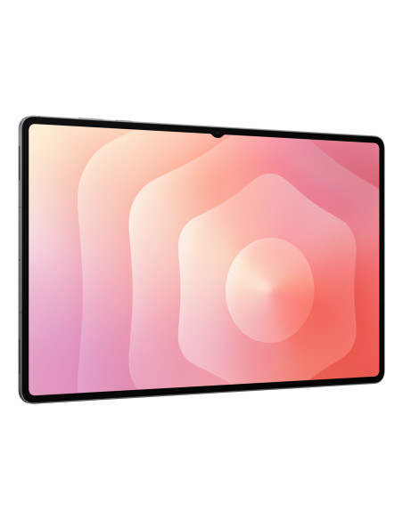 Samsung Galaxy Tab S11 Ultra Wi-Fi