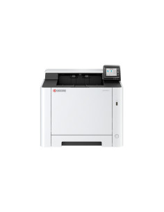 KYOCERA ECOSYS PA2101cwx Color 1200 x 1200 DPI A4 Wifi 2