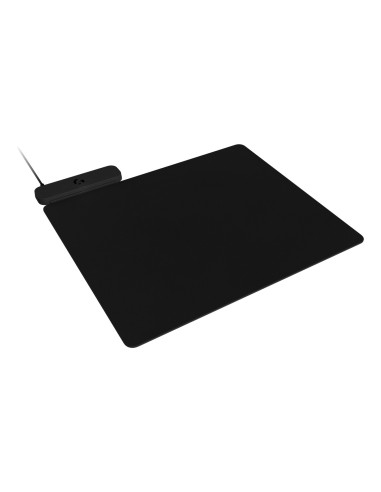 Logitech G POWERPLAY 2