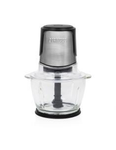 Princess 01.221051.01.001 Picadora