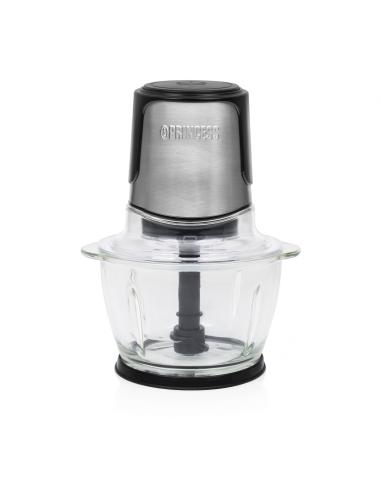 Princess 01.221051.01.001 Picadora