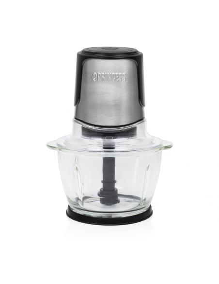 Princess 01.221051.01.001 Picadora