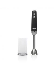 Princess 01.221229.01.001 Batidora de mano