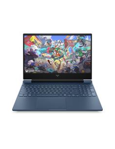 HP Victus Gaming 15-fa2039ns Intel Core 7 240H Portátil 39,6 cm (15.6") Full HD 16 GB DDR5-SDRAM 1 TB SSD NVIDIA GeForce RTX 506