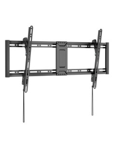 Equip 650361 soporte para TV 2,41 m (95") Negro