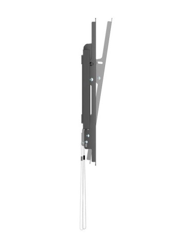 Equip 650361 soporte para TV 2,41 m (95") Negro
