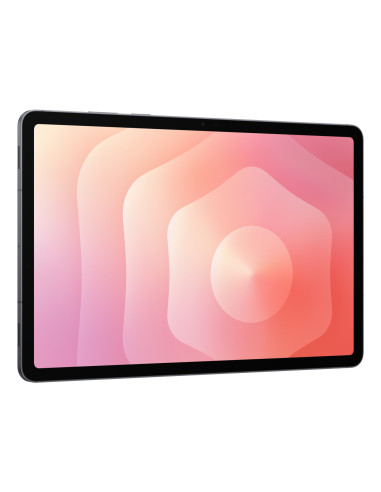 Samsung Galaxy Tab S11 5G