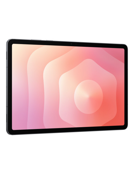 Samsung Galaxy Tab S11 5G