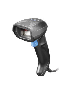 Origin Storage GD4520-BKK1S lector de código de barras