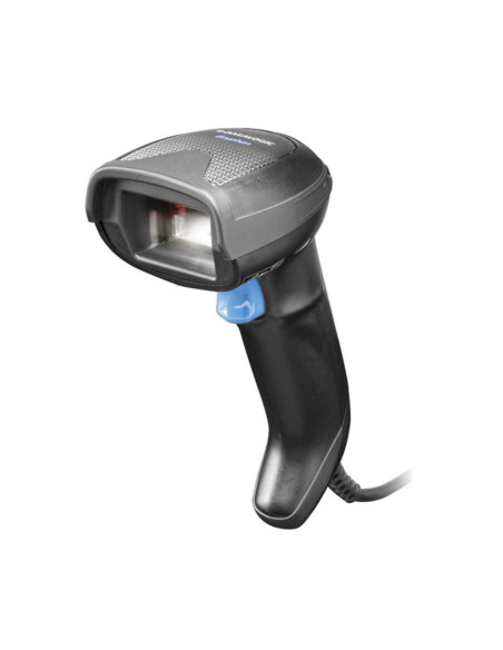 Origin Storage GD4520-BKK1S lector de código de barras