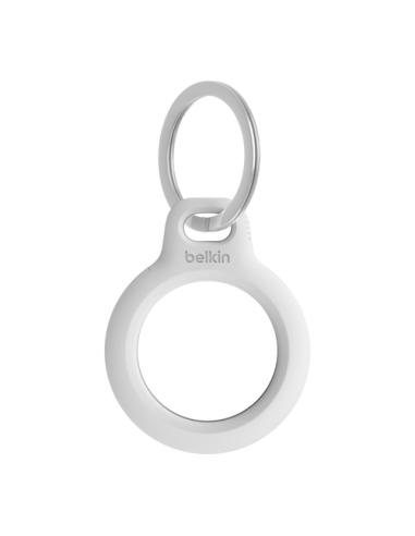 Belkin F8W973btWHT