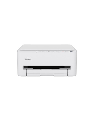 Canon PIXMA TS4150i Inyección de tinta A4 1200 x 1200 DPI Wifi