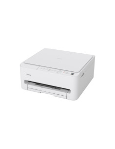 Canon PIXMA TS4150i Inyección de tinta A4 1200 x 1200 DPI Wifi 2