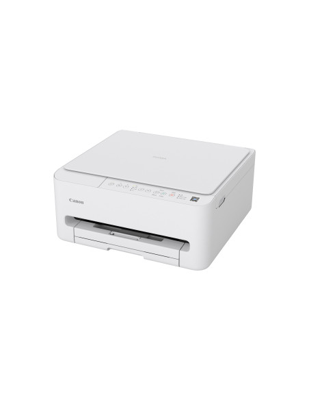 Canon PIXMA TS4150i Inyección de tinta A4 1200 x 1200 DPI Wifi