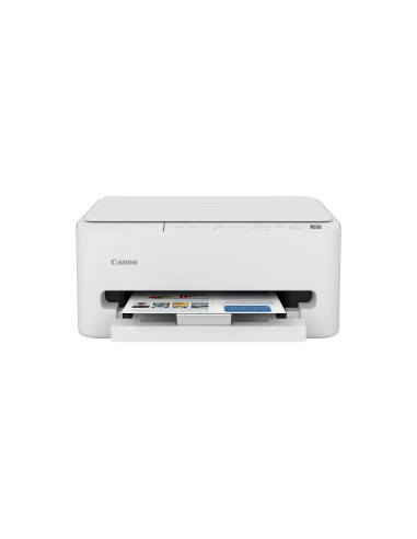 Canon PIXMA TS4150i Inyección de tinta A4 1200 x 1200 DPI Wifi