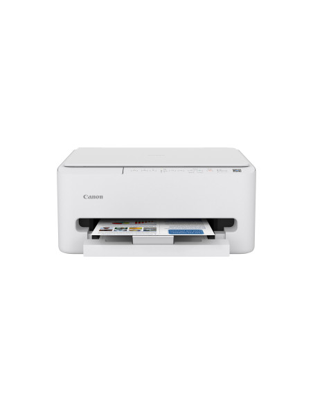 Canon PIXMA TS4150i Inyección de tinta A4 1200 x 1200 DPI Wifi