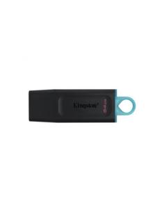 Kingston Data Traveler Exodia | 64GB | USB 3.2 Pendrive - DTX/64GB