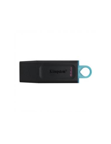 Kingston Data Traveler Exodia | 64GB | USB 3.2 Pendrive - DTX/64GB