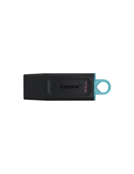 Kingston Data Traveler Exodia | 64GB | USB 3.2 Pendrive - DTX/64GB