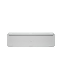 Logitech Master MX Keys S 2